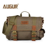 uploads/erp/collection/images/Luggage Bags/Augur/XU612262/img_b/img_b_XU612262_2_Kyyt-gSENQMi68c4qehZn_mhu0PA7NeM